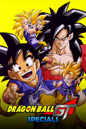 Dragon ball gt specials poster 5.jpg