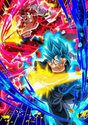 Dragon ball heroes poster.jpg