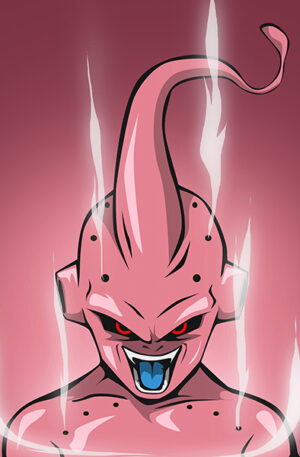 Dragon ball majin buu power up poster.jpg