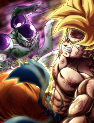 Dragon ball poster 2.jpg
