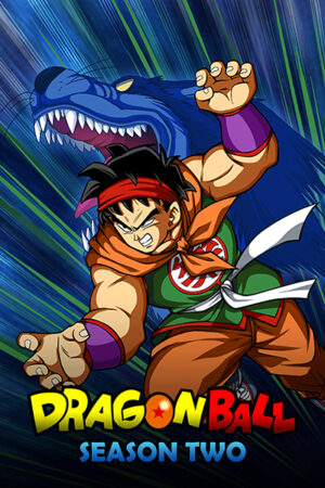 Dragon ball season 2 poster 5.jpg