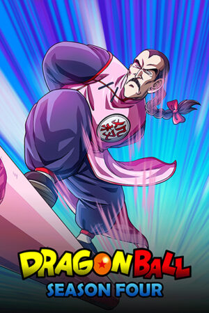 Dragon ball season 4 poster 5.jpg