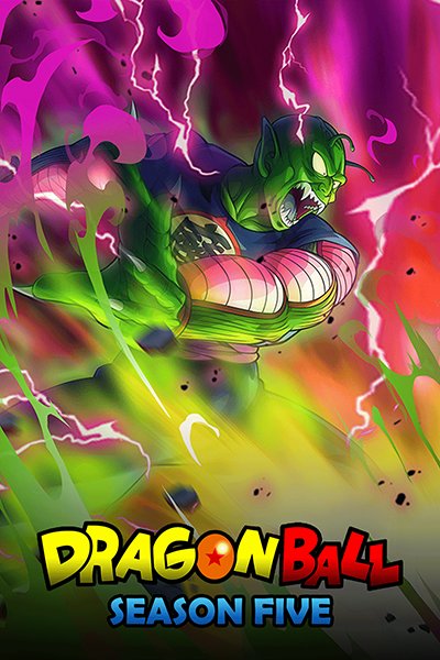 Dragon ball season 5 poster 5.jpg