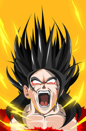 Dragon ball super goku poster.jpg