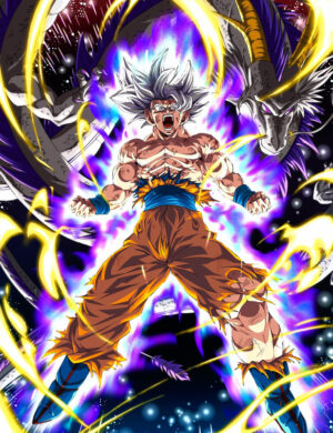 Dragon ball super poster.jpg