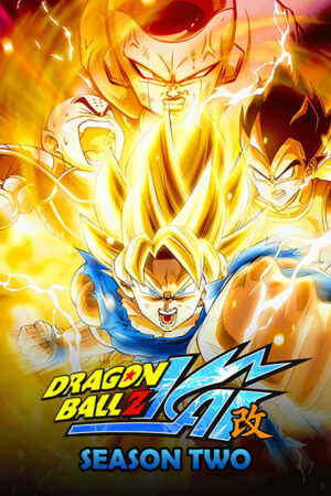 Dragon ball z kai season 2 poster.jpg