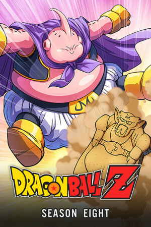 Dragon ball z majin buu and satan poster 5.jpg