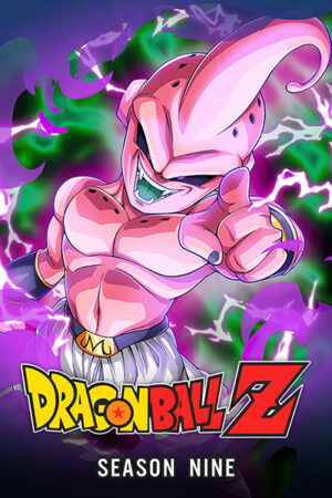 Dragon ball z majin buu villain poster 5.jpg