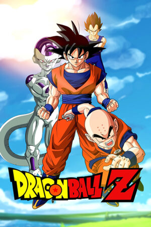 Dragon ball z poster 5.jpg