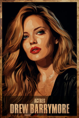 Drew barrymore acting poster.jpg