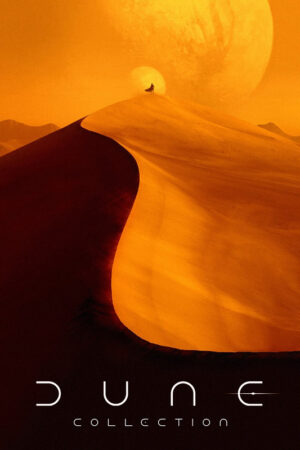 Dune collection tv show poster.jpg