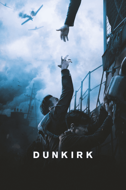 Dunkirk 2017 movie poster.png