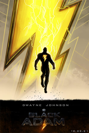 Dwayne johnson black adam minimal movie poster 3.jpg