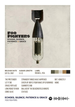 Echoes silence patience grace by foo fighters album poster.jpg