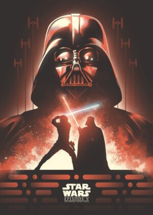 Empire strikes back star wars poster.jpg