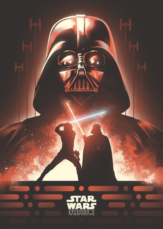 Empire strikes back star wars poster.jpg