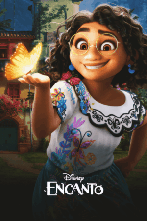 Encanto 2021 poster.png