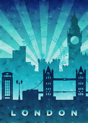 England london travel poster.jpg