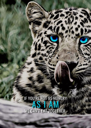 Environment animal motivational poster.jpg
