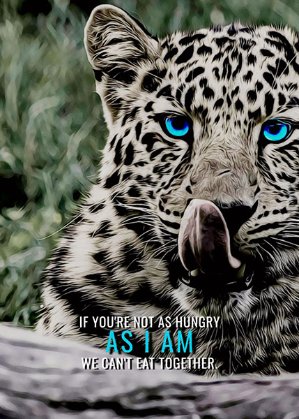 Environment animal motivational poster.jpg