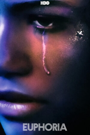 Euphoria 2019 movie poster 2.jpg
