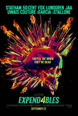 Expendables 4 2023 movie poster.jpg