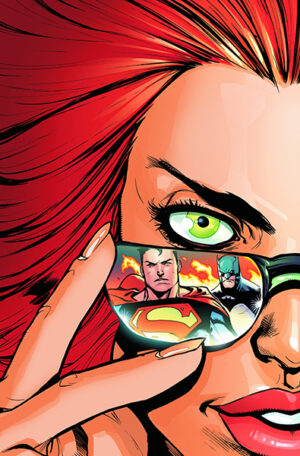 Eye superman poster 5.jpg