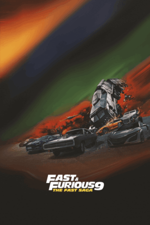 F9 2021 movie poster.png