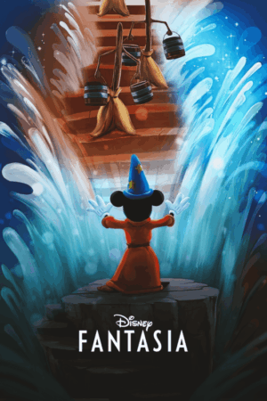 Fantasia 1940 poster.png