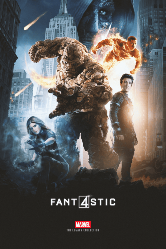 Fantastic four 2015 movie poster.png