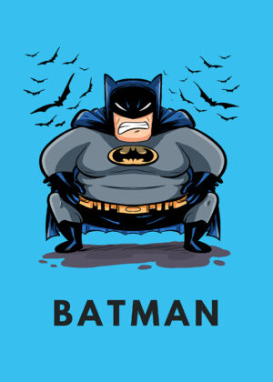 Fatty batman poster 3.jpg