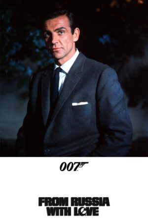 From russia with love 1963 007 james bond movie poster.jpg