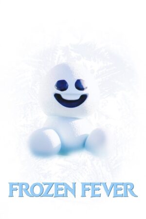 Frozen fever 2015 cartoon poster.jpg
