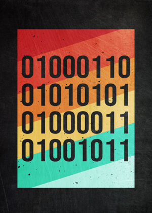 Fuck you binary code poster 5.jpg