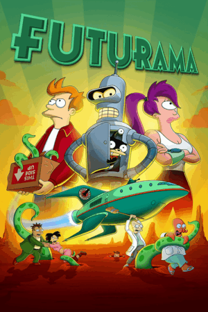 Futurama 1999 poster.png