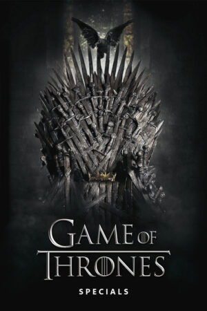 Game of thrones 2011 poster 2.jpg
