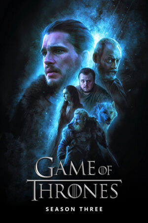 Game of thrones 2011 season 3 poster.jpg