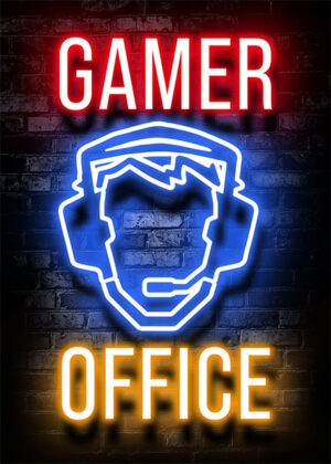 Gamer office text poster 4.jpg