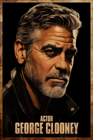 George clooney acting poster.jpg