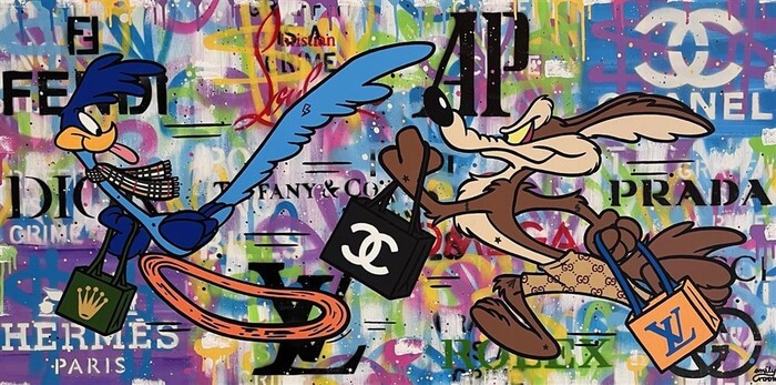Get back here looney tunes poster.jpg