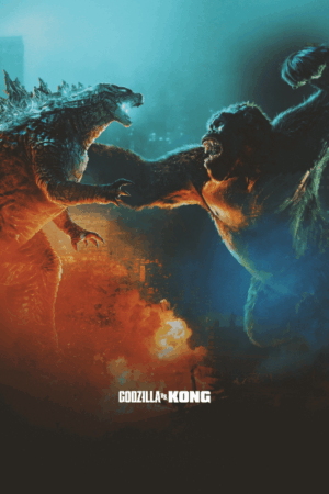 Godzilla vs kong 2021 movie poster.png
