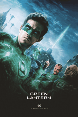 Green lantern 2011 movie poster.png