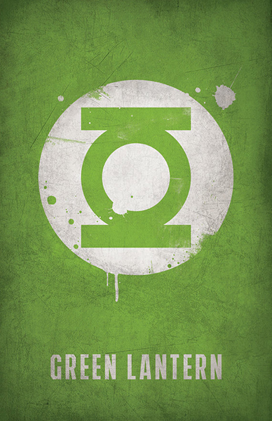 Green lantern minimal logo poster.jpg