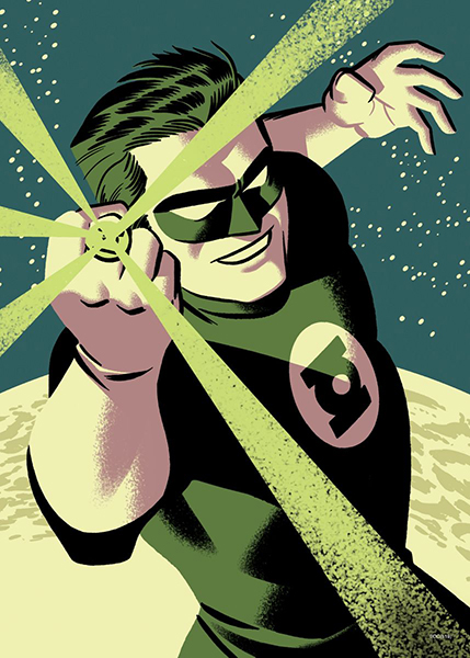 Green lantern power of ring poster 3.jpg