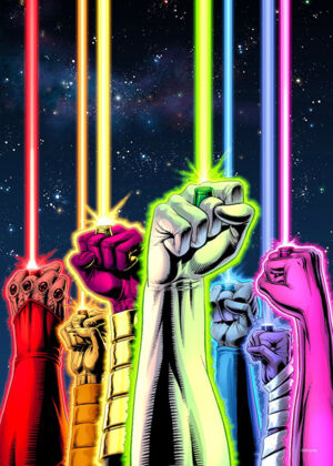 Green lantern ring alliance poster 2.jpg