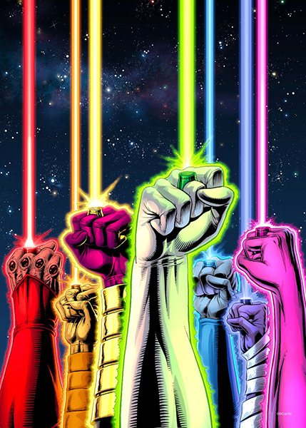Green lantern ring alliance poster 2.jpg