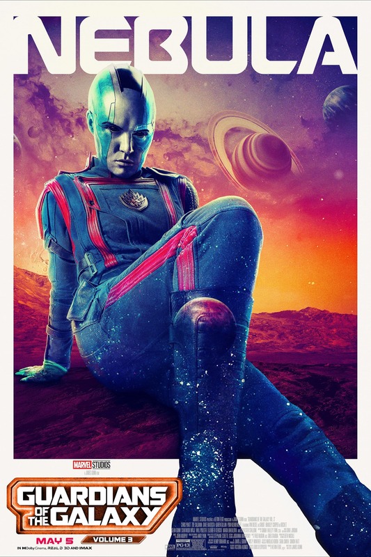 Guardians of the galaxy 2023 movie poster 11.jpg