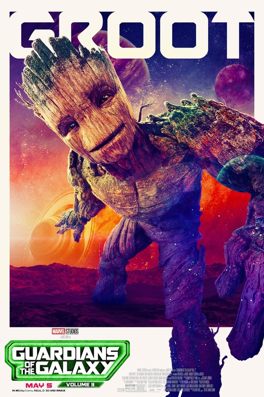 Guardians of the galaxy 2023 movie poster 12.jpg