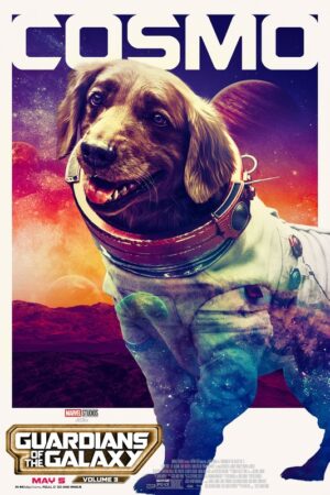 Guardians of the galaxy 2023 movie poster 13.jpg