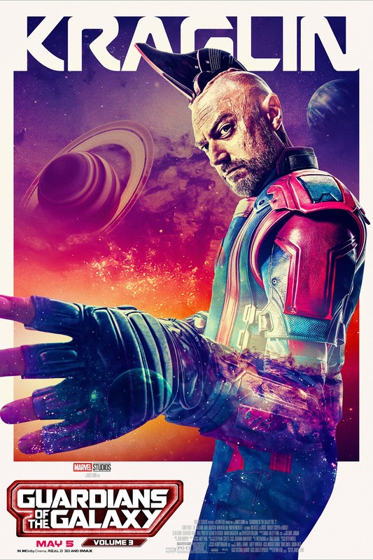 Guardians of the galaxy 2023 movie poster 14.jpg